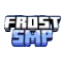 Иконка сервера FrostSMP