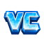 VaeliCraft