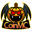 COINMC