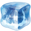 IceWorld