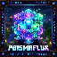 PRISMAFLUX