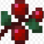 Иконка сервера Berry Civs
