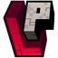 Иконка сервера Playlegend