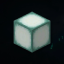 Lantern-x