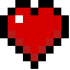 Minelove