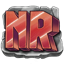 Noblerise