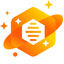 Hive-planet