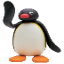 Иконка сервера Noot