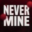 NeverMine