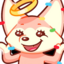 FORCEDEX