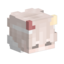 Swiftcore