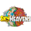 Иконка сервера SkyHeavens