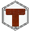 Логотип сервера Tulavcube