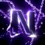 NightHvH