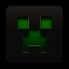 Cold_games