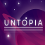 Логотип сервера Untopia