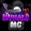 Иконка сервера Mykal's MC