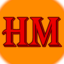 HolidayMine