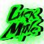 Иконка сервера LuckMine
