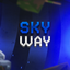 SkyWay