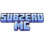 Иконка сервера SubZeroMC