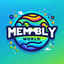 Membly
