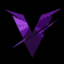 Иконка сервера Voidsent MC