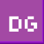 DixiGrief