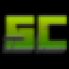 Логотип сервера ShovelCraft