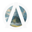 Иконка сервера Avalore