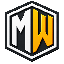 Иконка сервера MisteryWorld
