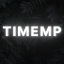 TimeMP
