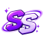 Логотип сервера SPYDERSMP