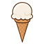Логотип сервера Vanilla Tyme
