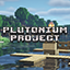 Plutonium