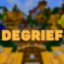 DEGRIEF
