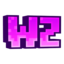 Иконка сервера WazeMC
