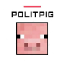 POLITPIG