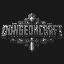 Иконка сервера Dgcraft
