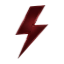 Иконка сервера THNDRSMP