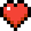 LiteCraft