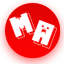 MINEAXIS