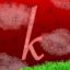 KrasnoCraft