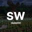 ShadowHvH