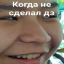 185.116.157.122