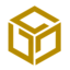 RAYGMINE