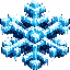 Логотип сервера SnowNetwork