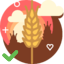 Farmking