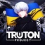 TrutonProject