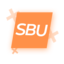 Sandboxuniverse
